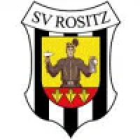 SV Rositz II