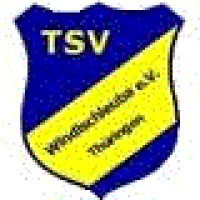 TSV Windischleuba AH