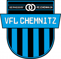 VfL Chemnitz AH