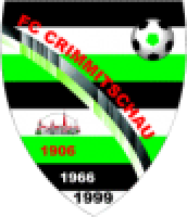 FC Crimmitschau