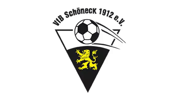 VfB Schöneck 1912 AH