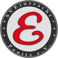 SV Eintracht Ponitz