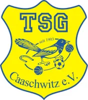 TSG Caaschwitz