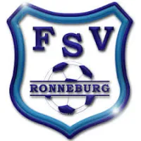 FSV Ronneburg