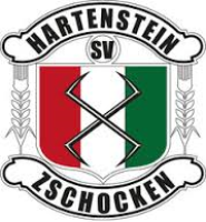 SV Hartenstein Zsch.