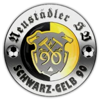 Neustädtler SV