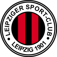 Leipziger SC 1901