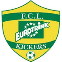 SG Eurotrink Gera