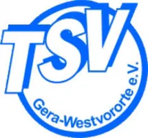 TSV Gera Westvororte