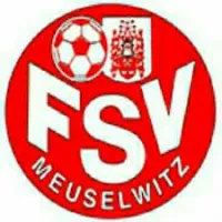 FSV Meuselwitz