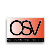 Oberlungwitzer SV II