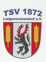 TSV Langenwetzendorf AH