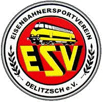 ESV Delitzsch