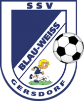 Blau-Weiß Gersdorf
