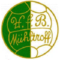 VfB Pausa-Mühltroff
