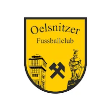 Oelsnitzer FC