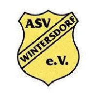 ASV Wintersdorf