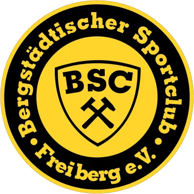 BSC Freiberg