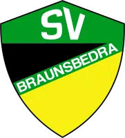 SV Braunsbedra e.V. AH