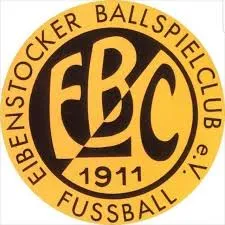 Eibenstocker BSC AH