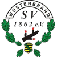 Wüstenbrander SV