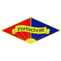 Fort. Glauchau