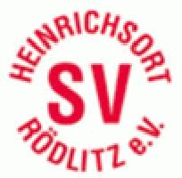 SV Heinrichsort/R.