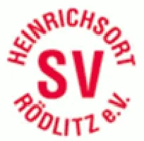 SV Heinrichsort/R. II