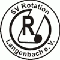 Rotation Langenbach