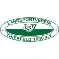 LSV Thierfeld