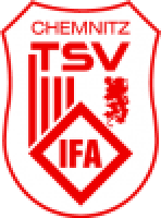 TSV IFA Chemnitz