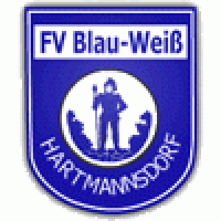 FV B-W Hartmannsdorf