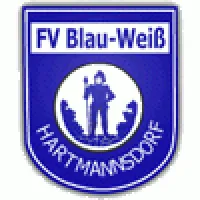 FV B-W Hartmannsdorf II