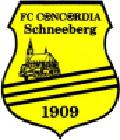 FC Conc. Schneeberg