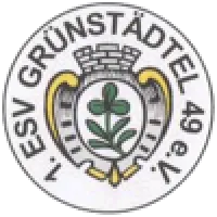 ESV Grünstädtel