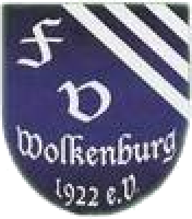 FV Wolkenburg