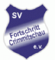 Fort. Crimmitschau