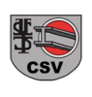 Callenberger SV