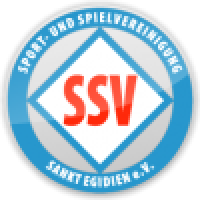 SSV St. Egidien