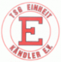 TSG Einheit Kändler