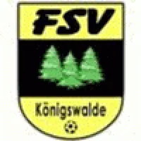 FSV Königswalde