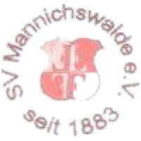 SV Mannichswalde