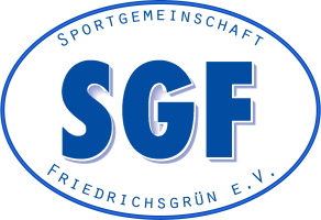 SG Friedrichsgrün