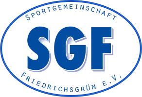 SG Friedrichsgrün II