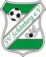 SV Schönberg