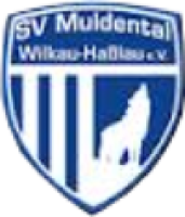 Wilkau-Haßlau