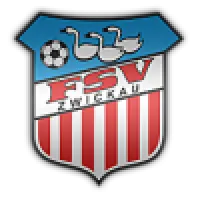 FSV Zwickau AH