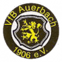 VfB Auerbach 1906 II