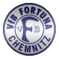 VfB Fortuna Chemnitz II