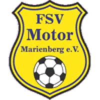 FSV Motor Marienberg